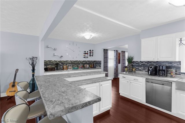 4829 Pinetrace Drive, Youngstown, OH 44515