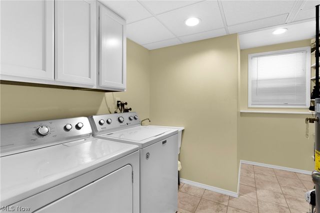 4829 Pinetrace Drive, Youngstown, OH 44515