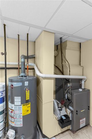 4829 Pinetrace Drive, Youngstown, OH 44515