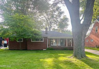 5632 Elliott Road, Sylvania, OH 43560