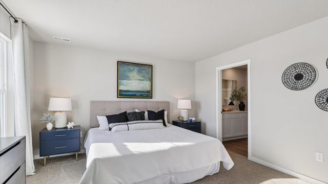 625 Raccoon Street, Waukee, IA 50263