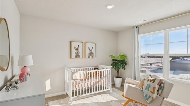 625 Raccoon Street, Waukee, IA 50263