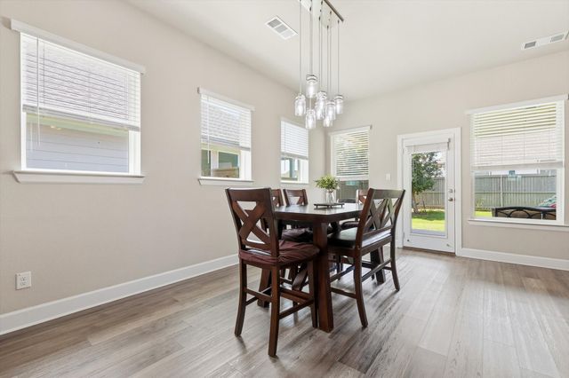 712 Swift Street, Northlake, TX 76247