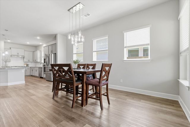 712 Swift Street, Northlake, TX 76247