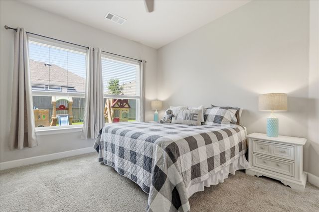 712 Swift Street, Northlake, TX 76247