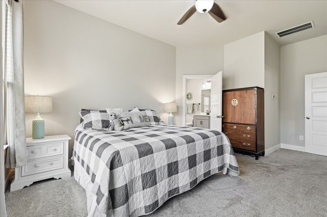 712 Swift Street, Northlake, TX 76247