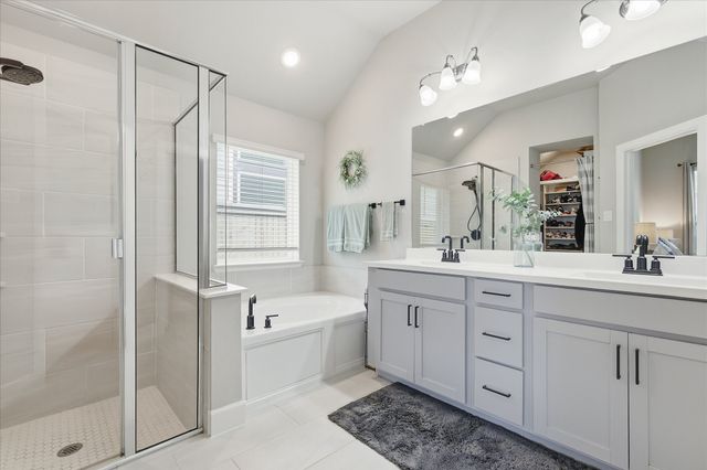 712 Swift Street, Northlake, TX 76247