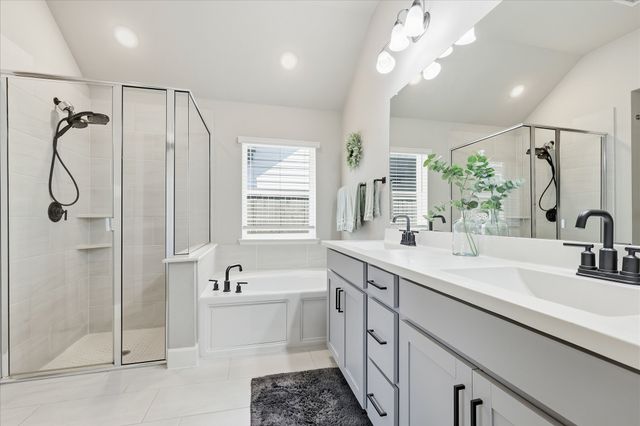 712 Swift Street, Northlake, TX 76247