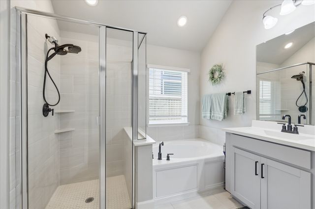 712 Swift Street, Northlake, TX 76247