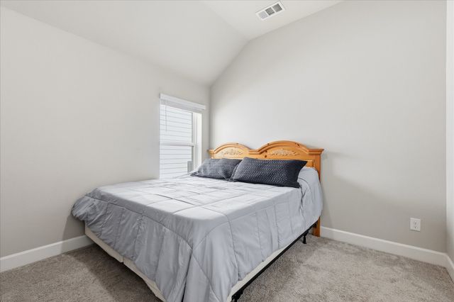 712 Swift Street, Northlake, TX 76247