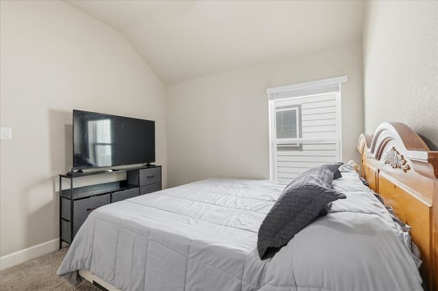 712 Swift Street, Northlake, TX 76247