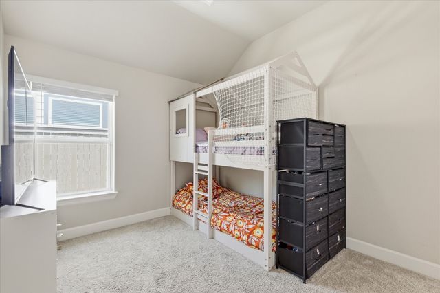 712 Swift Street, Northlake, TX 76247