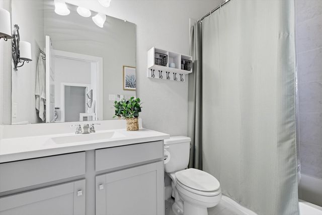 712 Swift Street, Northlake, TX 76247