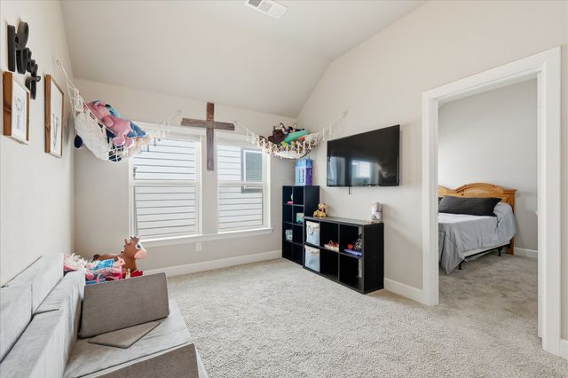 712 Swift Street, Northlake, TX 76247