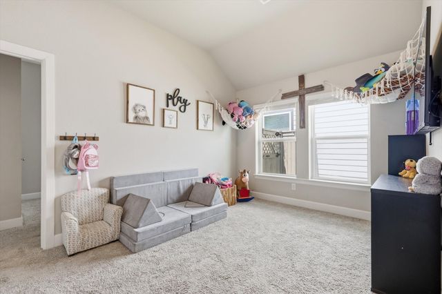 712 Swift Street, Northlake, TX 76247