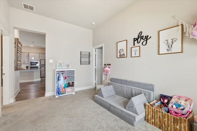 712 Swift Street, Northlake, TX 76247