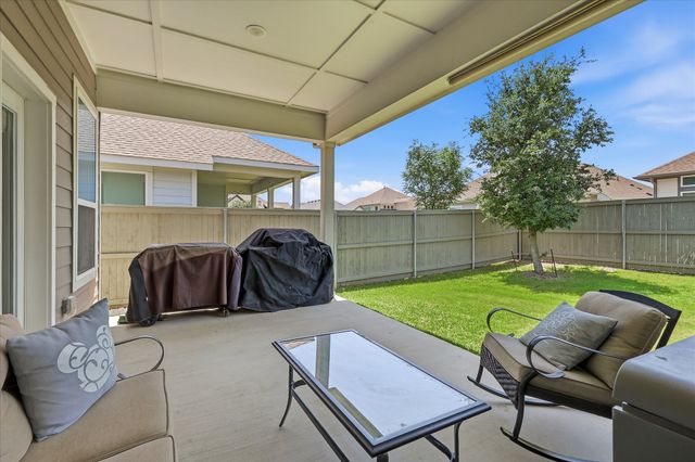 712 Swift Street, Northlake, TX 76247