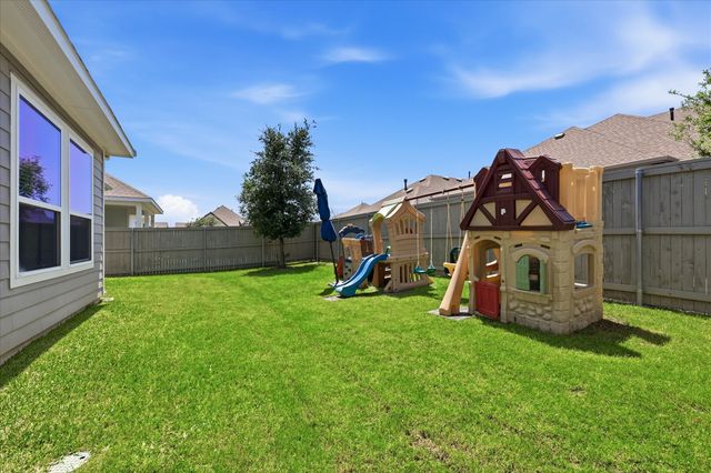 712 Swift Street, Northlake, TX 76247