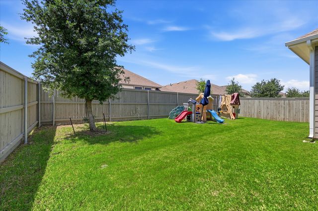712 Swift Street, Northlake, TX 76247