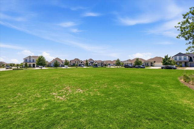 712 Swift Street, Northlake, TX 76247