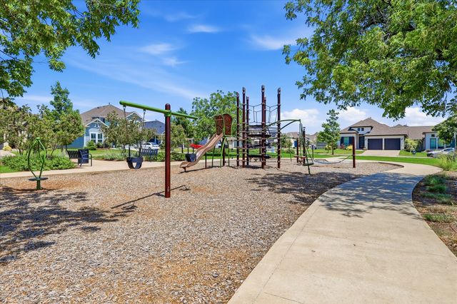 712 Swift Street, Northlake, TX 76247