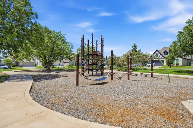 712 Swift Street, Northlake, TX 76247