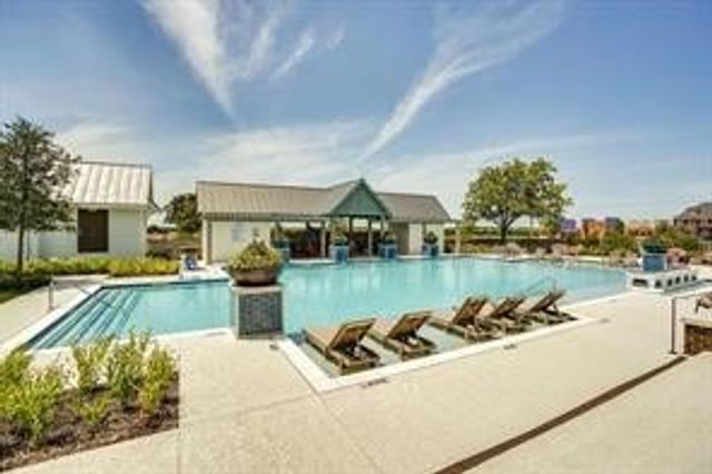 712 Swift Street, Northlake, TX 76247