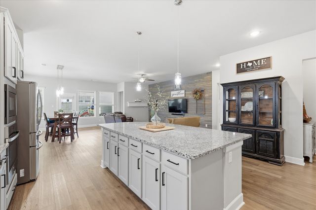 712 Swift Street, Northlake, TX 76247