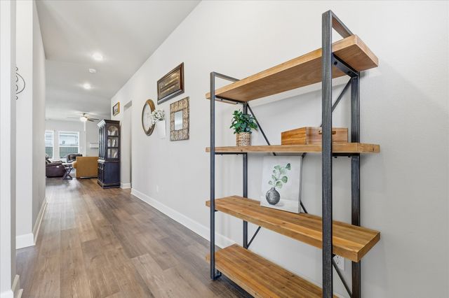 712 Swift Street, Northlake, TX 76247