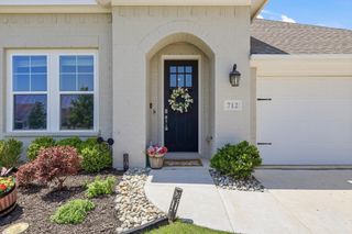 712 Swift Street, Northlake, TX 76247