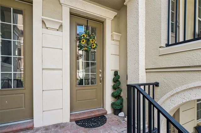 2217 LOBELIA DRIVE, Lake Mary, FL 32746
