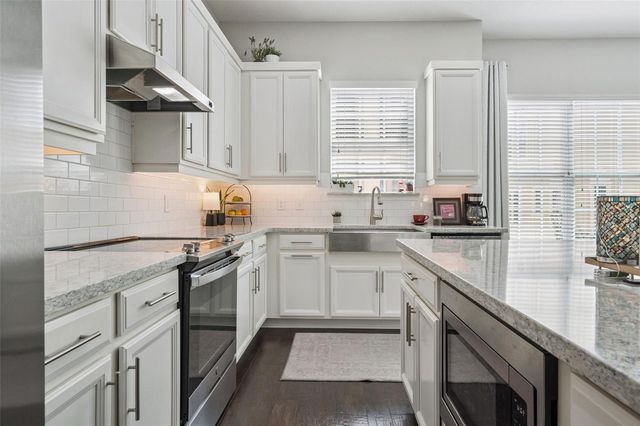 2217 LOBELIA DRIVE, Lake Mary, FL 32746