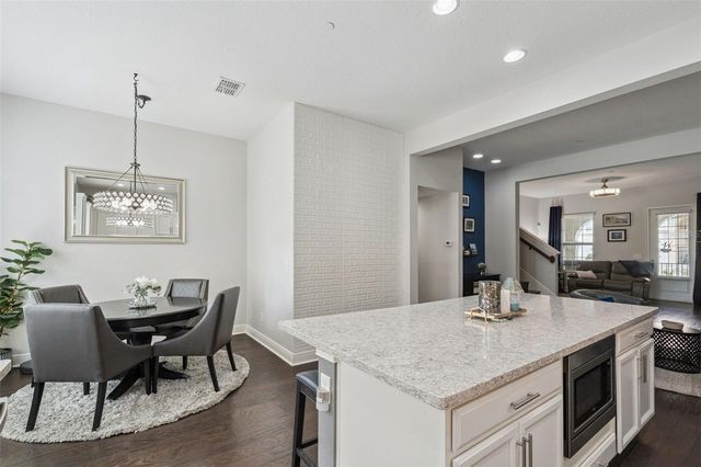 2217 LOBELIA DRIVE, Lake Mary, FL 32746