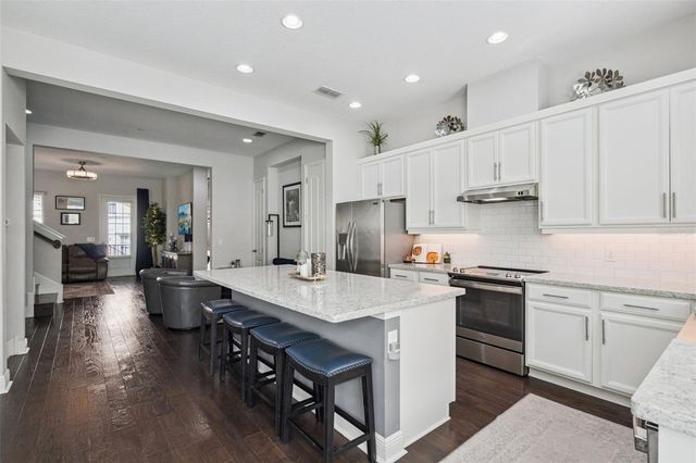 2217 LOBELIA DRIVE, Lake Mary, FL 32746