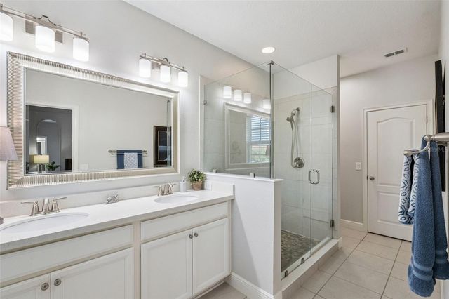 2217 LOBELIA DRIVE, Lake Mary, FL 32746