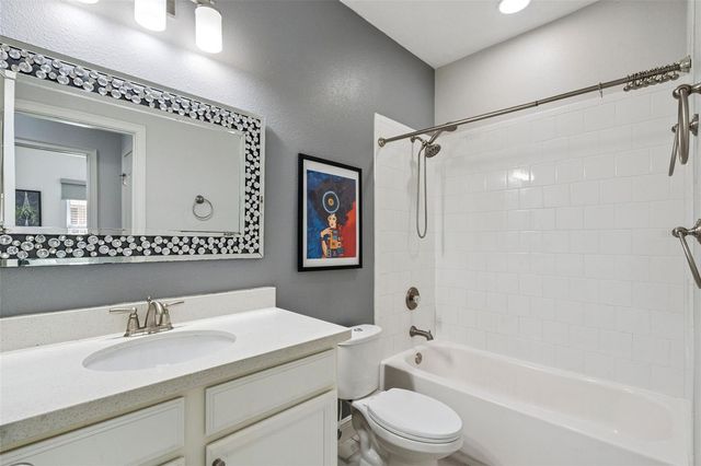 2217 LOBELIA DRIVE, Lake Mary, FL 32746