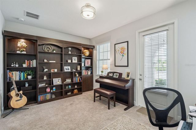 2217 LOBELIA DRIVE, Lake Mary, FL 32746