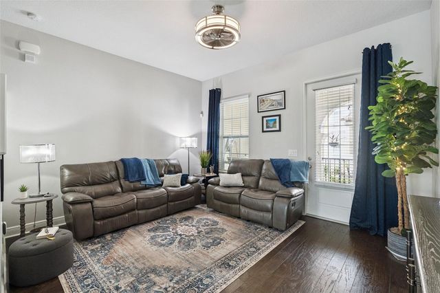 2217 LOBELIA DRIVE, Lake Mary, FL 32746