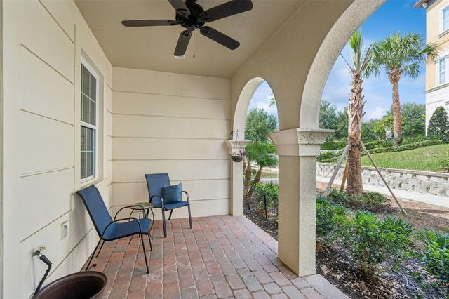 2217 LOBELIA DRIVE, Lake Mary, FL 32746