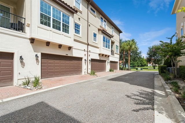 2217 LOBELIA DRIVE, Lake Mary, FL 32746