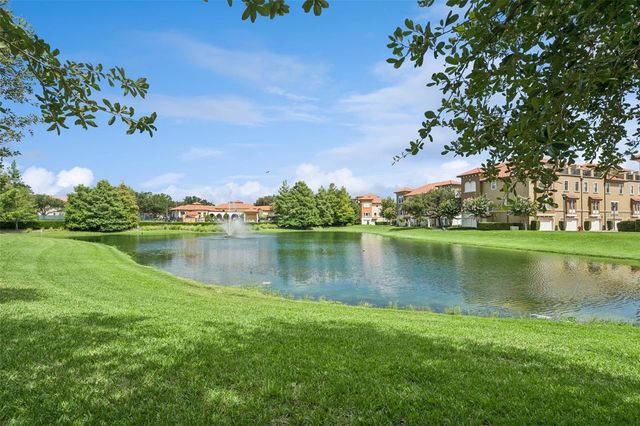 2217 LOBELIA DRIVE, Lake Mary, FL 32746