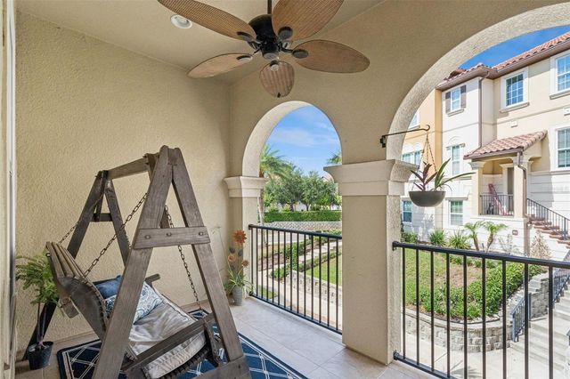 2217 LOBELIA DRIVE, Lake Mary, FL 32746
