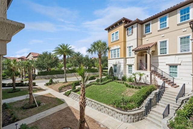 2217 LOBELIA DRIVE, Lake Mary, FL 32746