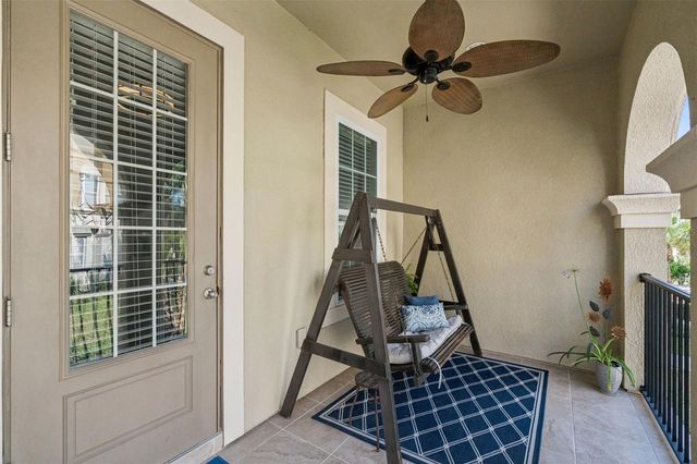 2217 LOBELIA DRIVE, Lake Mary, FL 32746