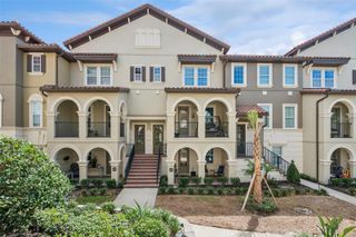2217 LOBELIA DRIVE, Lake Mary, FL 32746