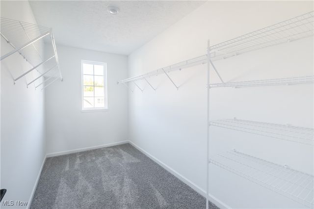 3829 Jacobs Lane, Green, OH 44685