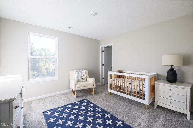 3829 Jacobs Lane, Green, OH 44685