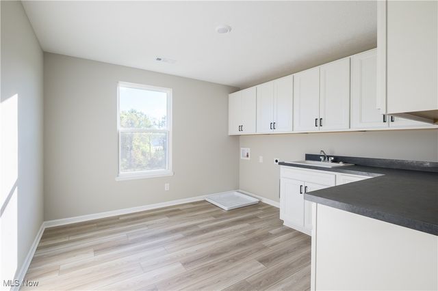 3829 Jacobs Lane, Green, OH 44685