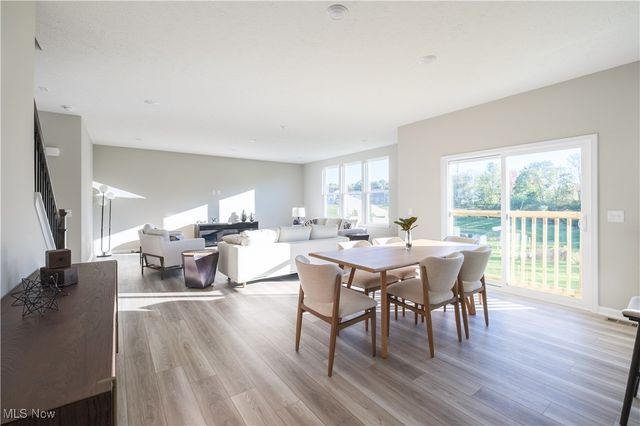 3829 Jacobs Lane, Green, OH 44685