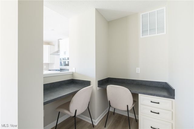 3829 Jacobs Lane, Green, OH 44685